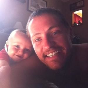 Meet your Posher, Bill